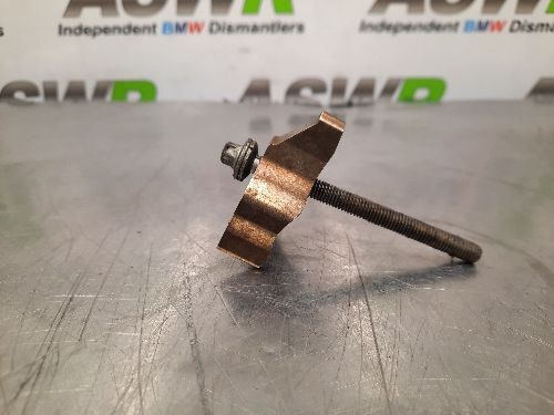 BMW Fuel Injector Clamp B37 B47 N47N Diesel Engines