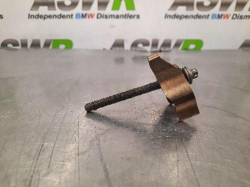 BMW Fuel Injector Clamp B37 B47 N47N Diesel Engines