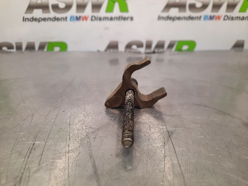 BMW Fuel Injector Clamp B37 B47 N47N Diesel Engines