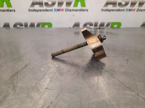 BMW Fuel Injector Clamp B37 B47 N47N Diesel Engines