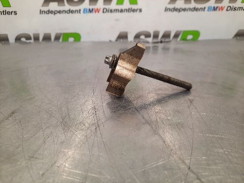 BMW Fuel Injector Clamp B37 B47 N47N Diesel Engines