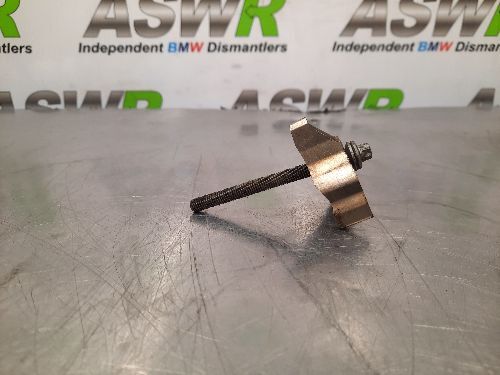 BMW Fuel Injector Clamp B37 B47 N47N Diesel Engines