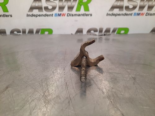 BMW Fuel Injector Clamp B37 B47 N47N Diesel Engines