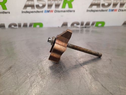 BMW Fuel Injector Clamp B37 B47 N47N Diesel Engines