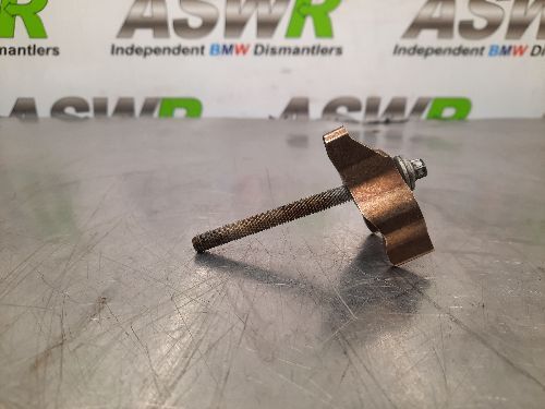 BMW Fuel Injector Clamp B37 B47 N47N Diesel Engines