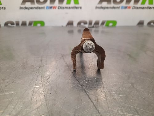 BMW Fuel Injector Clamp B37 B47 N47N Diesel Engines