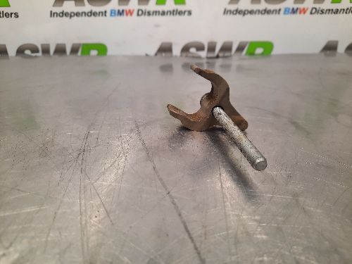 BMW Fuel Injector Clamp B37 B47 N47N Diesel Engines