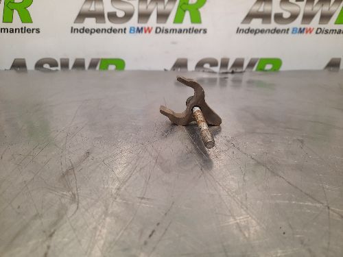 BMW Fuel Injector Clamp B37 B47 N47N Diesel Engines