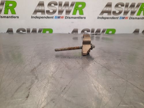 BMW Fuel Injector Clamp B37 B47 N47N Diesel Engines