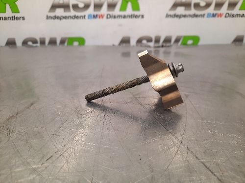 BMW Fuel Injector Clamp B37 B47 N47N Diesel Engines