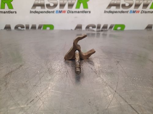 BMW Fuel Injector Clamp B37 B47 N47N Diesel Engines