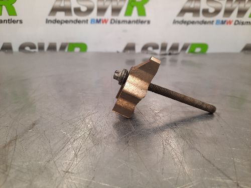 BMW Fuel Injector Clamp B37 B47 N47N Diesel Engines