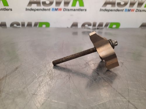 BMW Fuel Injector Clamp B37 B47 N47N Diesel Engines