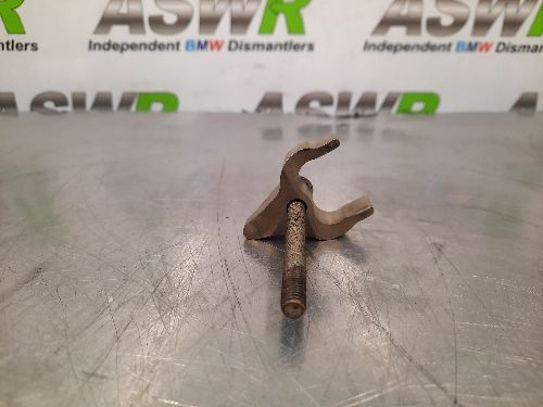 BMW Fuel Injector Clamp B37 B47 N47N Diesel Engines