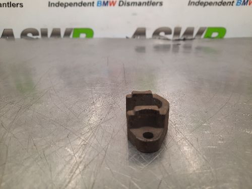 BMW Fuel Injector Clamp M47N M57N DIESEL E46 E60 E65 3 5 7 SERIES