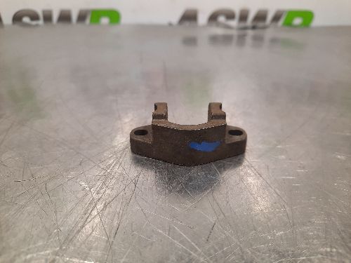 BMW Fuel Injector Clamp M47N M57N DIESEL E46 E60 E65 3 5 7 SERIES