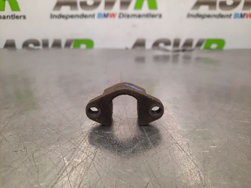 BMW Fuel Injector Clamp M47N M57N DIESEL E46 E60 E65 3 5 7 SERIES