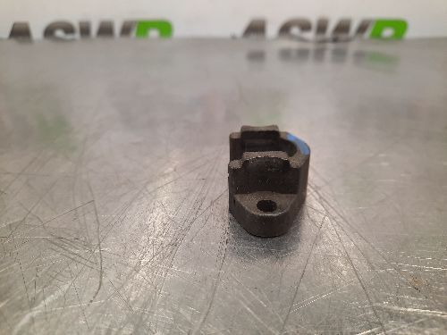 BMW Fuel Injector Clamp M47N M57N DIESEL E46 E60 E65 3 5 7 SERIES