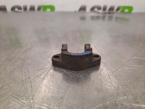 BMW Fuel Injector Clamp M47N M57N DIESEL E46 E60 E65 3 5 7 SERIES