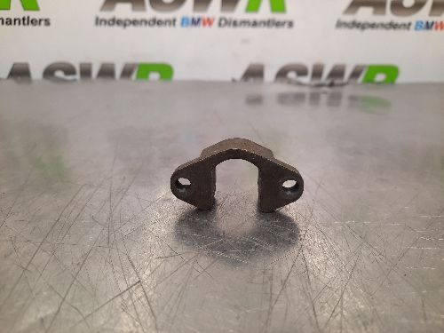 BMW Fuel Injector Clamp M47N M57N DIESEL E46 E60 E65 3 5 7 SERIES