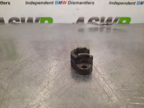 BMW Fuel Injector Clamp M47N M57N DIESEL E46 E60 E65 3 5 7 SERIES