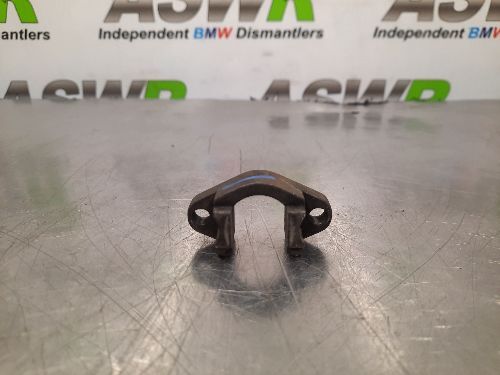 BMW Fuel Injector Clamp M47N M57N DIESEL E46 E60 E65 3 5 7 SERIES