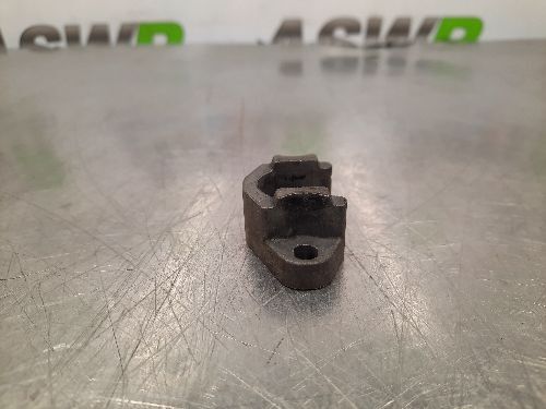 BMW Fuel Injector Clamp M47N M57N DIESEL E46 E60 E65 3 5 7 SERIES
