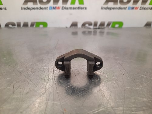 BMW Fuel Injector Clamp M47N M57N DIESEL E46 E60 E65 3 5 7 SERIES
