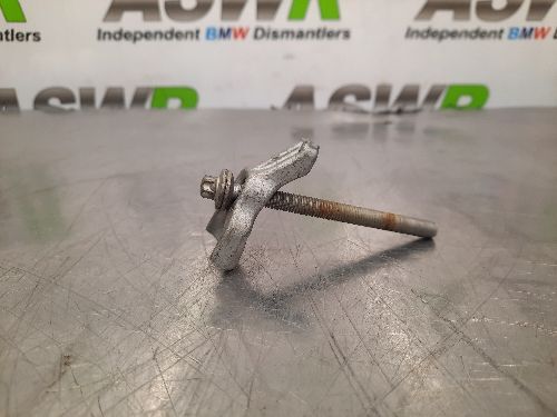 BMW Fuel Injector Clamp N47 N57 Diesel Various Models