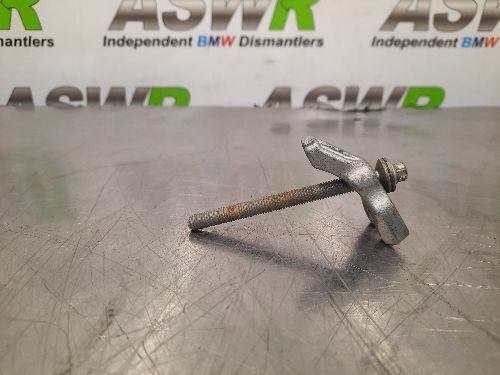 BMW Fuel Injector Clamp N47 N57 Diesel Various Models