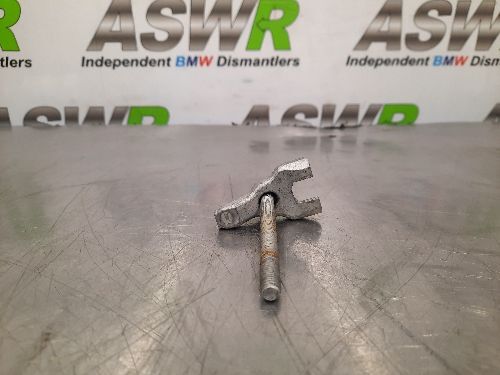 BMW Fuel Injector Clamp N47 N57 Diesel Various Models