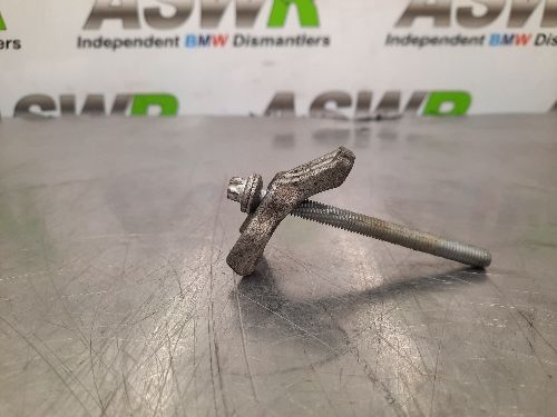 BMW Fuel Injector Clamp N47 N57 Diesel Various Models