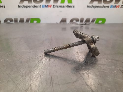 BMW Fuel Injector Clamp N47 N57 Diesel Various Models