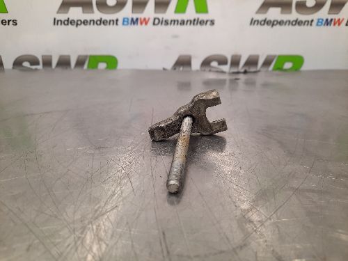 BMW Fuel Injector Clamp N47 N57 Diesel Various Models