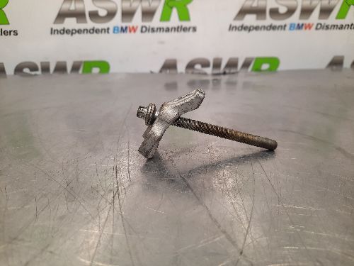 BMW Fuel Injector Clamp N47 N57 Diesel Various Models