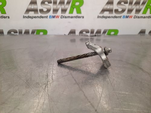 BMW Fuel Injector Clamp N47 N57 Diesel Various Models