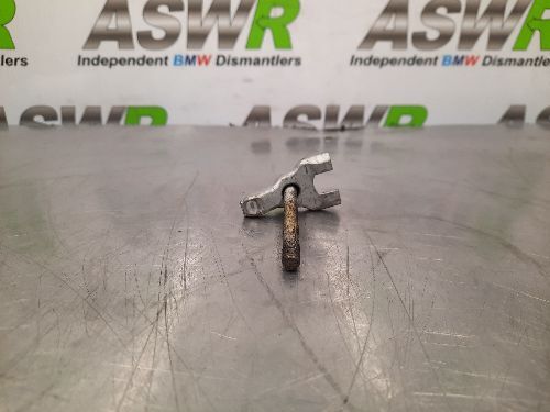 BMW Fuel Injector Clamp N47 N57 Diesel Various Models