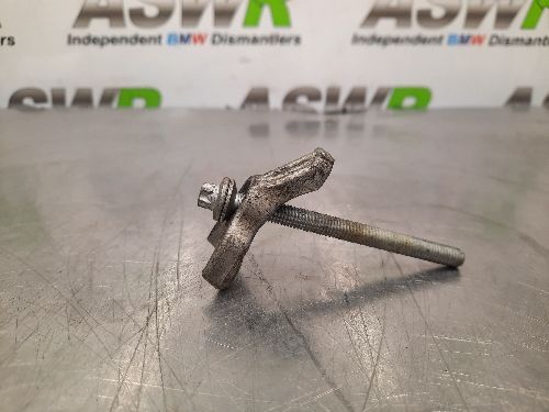 BMW Fuel Injector Clamp N47 N57 Diesel Various Models