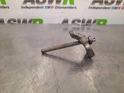 BMW Fuel Injector Clamp N47 N57 Diesel Various Models