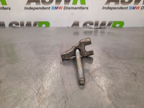 BMW Fuel Injector Clamp N47 N57 Diesel Various Models