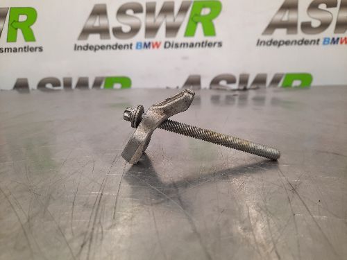 BMW Fuel Injector Clamp N47 N57 Diesel Various Models