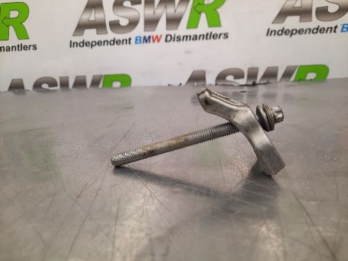 BMW Fuel Injector Clamp N47 N57 Diesel Various Models