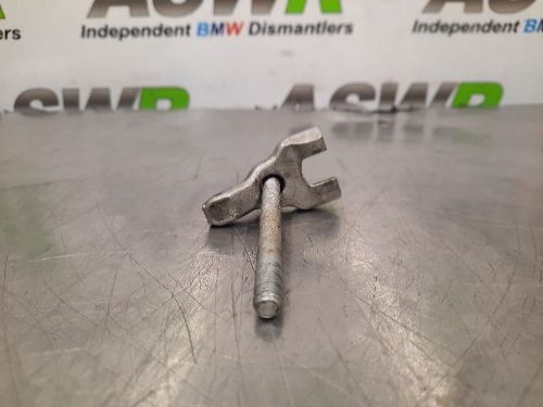BMW Fuel Injector Clamp N47 N57 Diesel Various Models