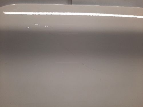 BMW Fuel Filler Flap X1 F48 F49