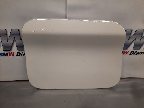 BMW Fuel Filler Flap X1 F48 F49