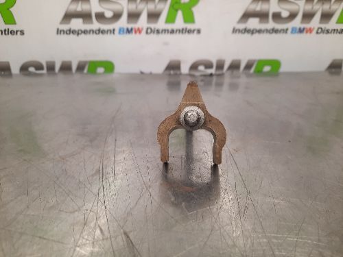 BMW Fuel Injector Clamp B37 B47 N47N Diesel Engines