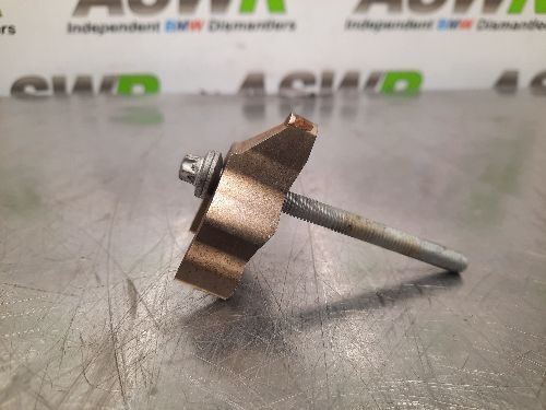 BMW Fuel Injector Clamp B37 B47 N47N Diesel Engines