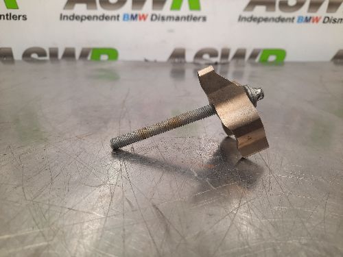 BMW Fuel Injector Clamp B37 B47 N47N Diesel Engines