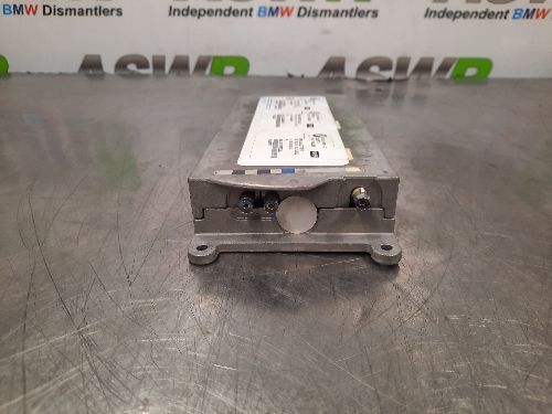 BMW MULF Bluetooth Telephone Module E90 E60 3 5 SERIES