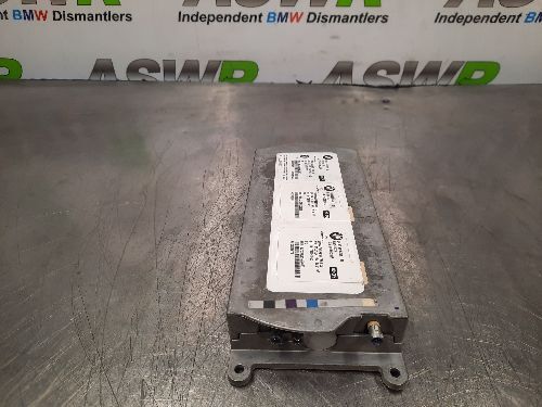 BMW MULF Bluetooth Telephone Module E90 E60 3 5 SERIES